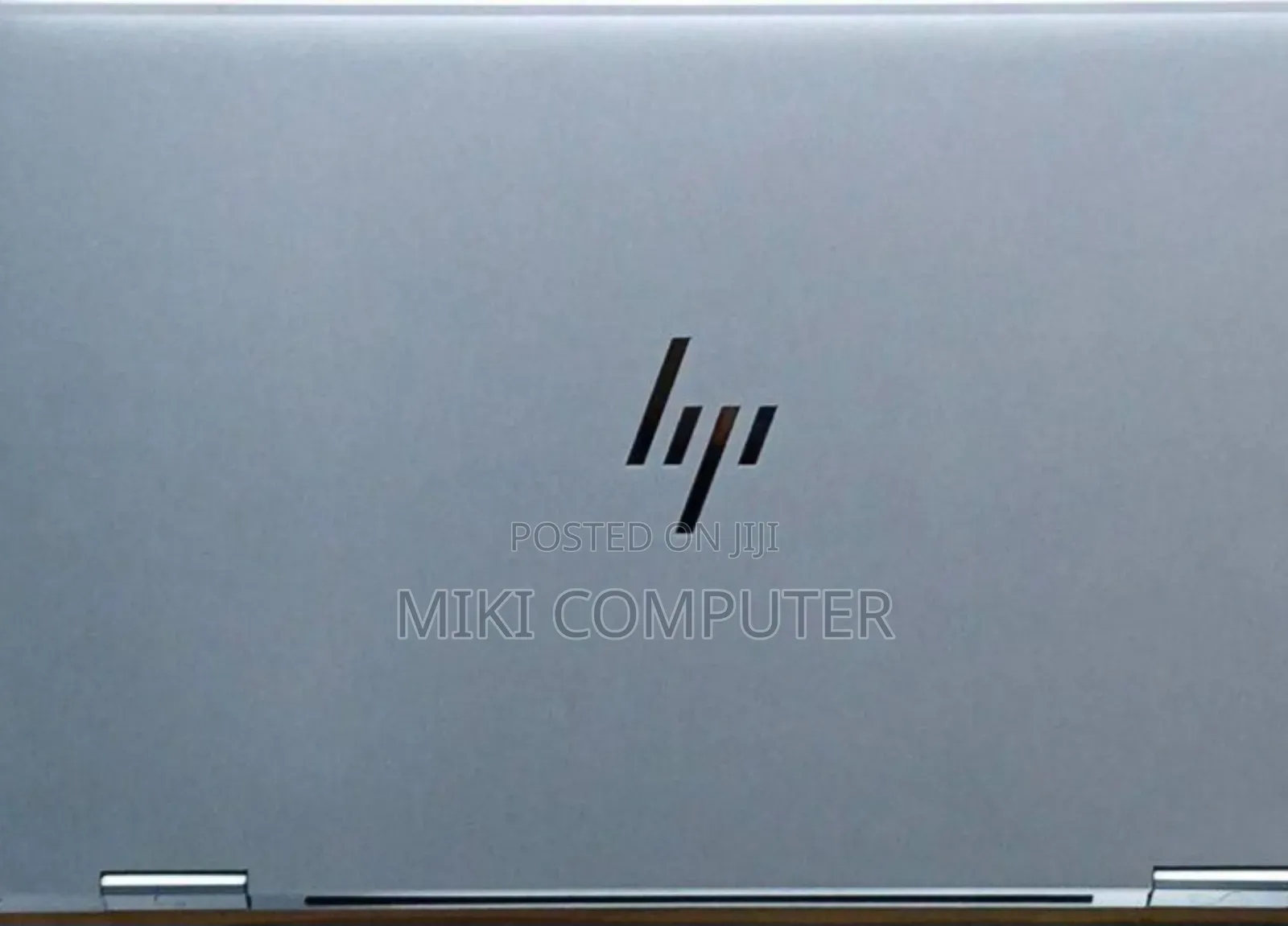 New Laptop HP EliteBook X360 1040 G7 16GB Intel Core I7 SSD 512GB