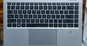 New Laptop HP EliteBook X360 1040 G7 16GB Intel Core I7 SSD 512GB