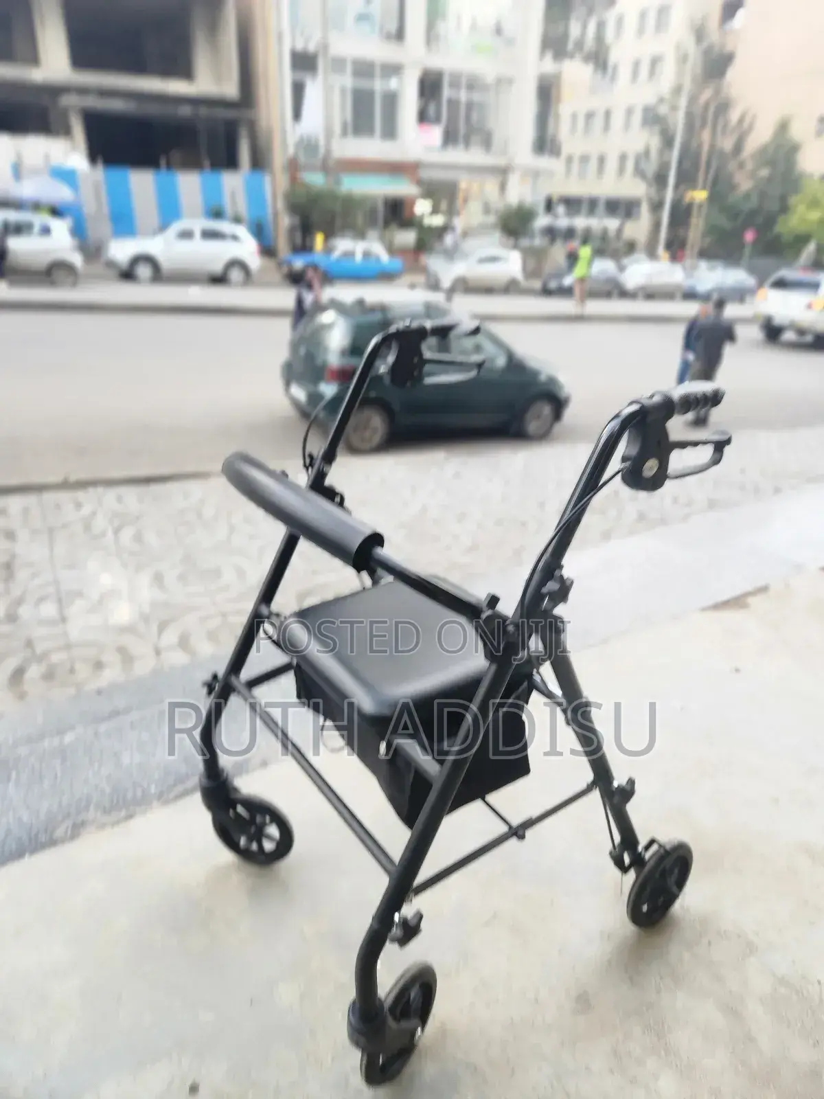 Walker马前medical Walker淋漓walker鸟了walker塊錢almunium Walker