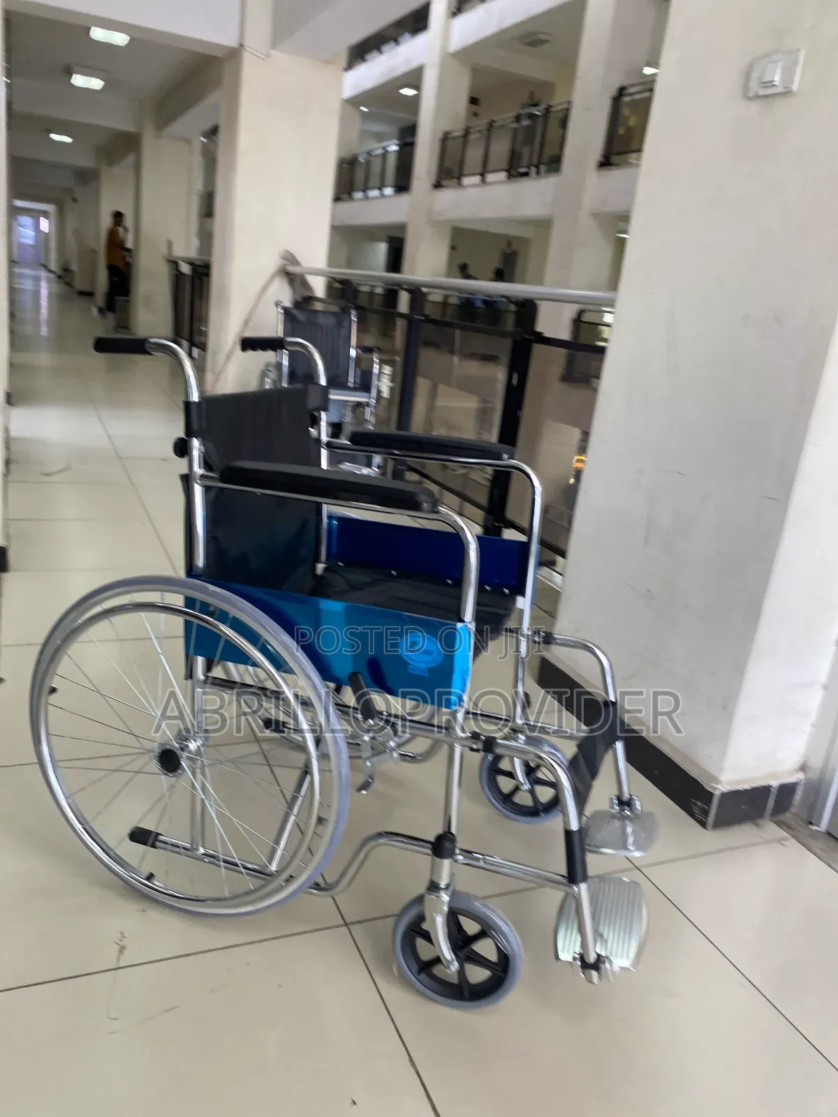 Wheelchairفwheelchairغwheelchairقwheelchairفwheelchairعwheel