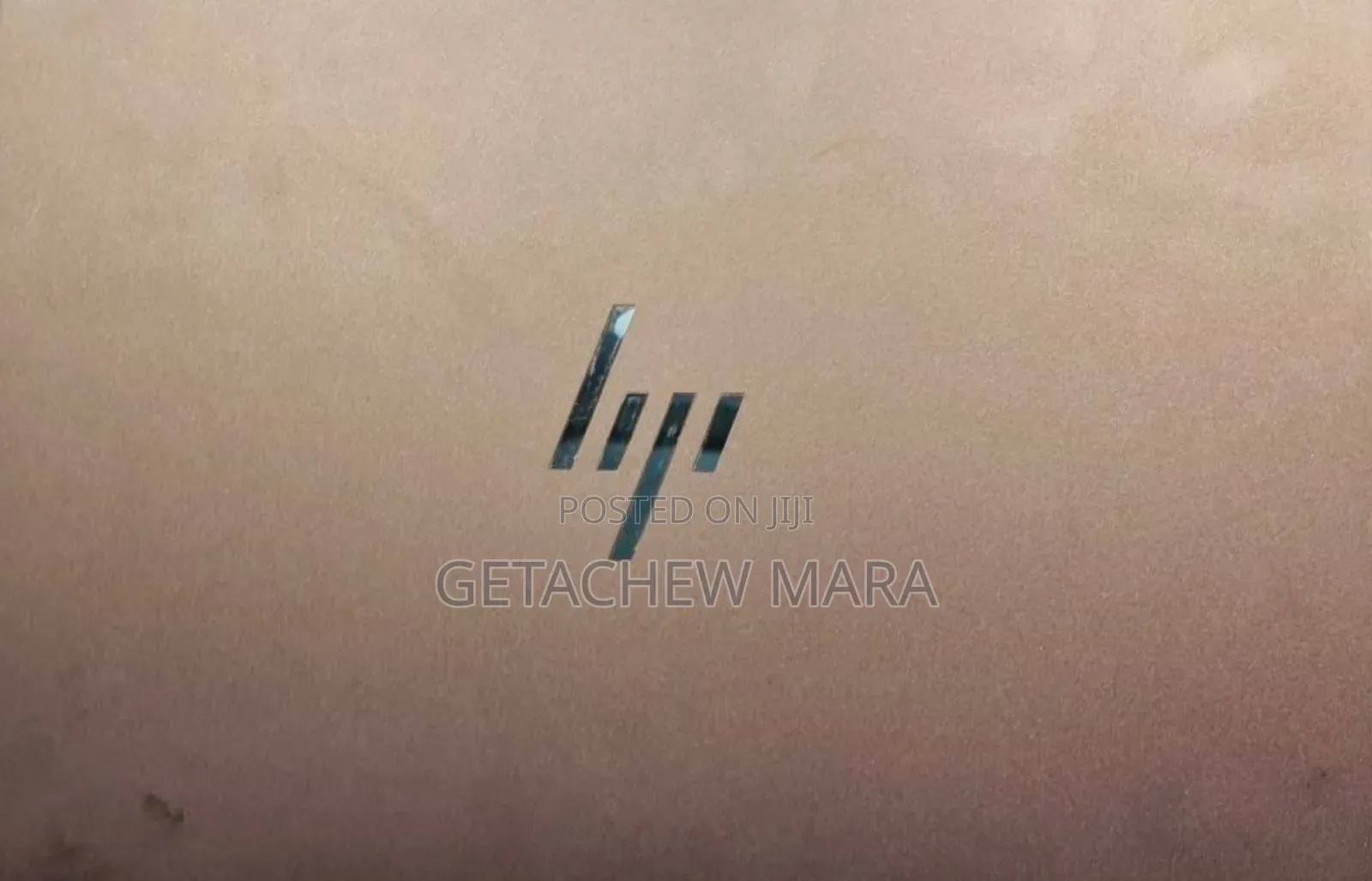 New Laptop HP Spectre X360 16GB Intel Core I7 SSD 1T