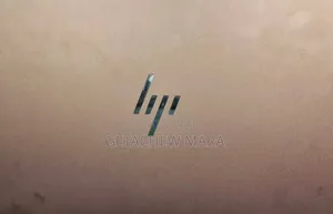 New Laptop HP Spectre X360 16GB Intel Core I7 SSD 1T