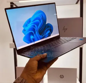 New Laptop Asus Zenbook 14 UX434 16GB Intel Core I7 SSD 512GB