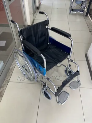Wheelchairغwheelchairعwheelchairعwheelchairضwheelchairعwheel