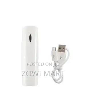 Photo - Presentation Pointer