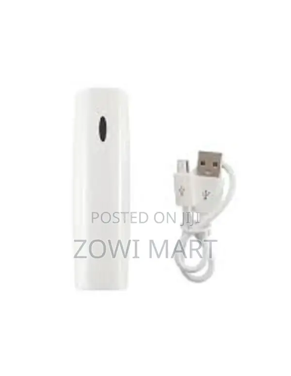 Presentation Pointer