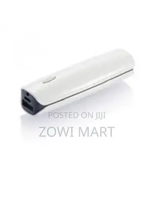 Presentation Pointer