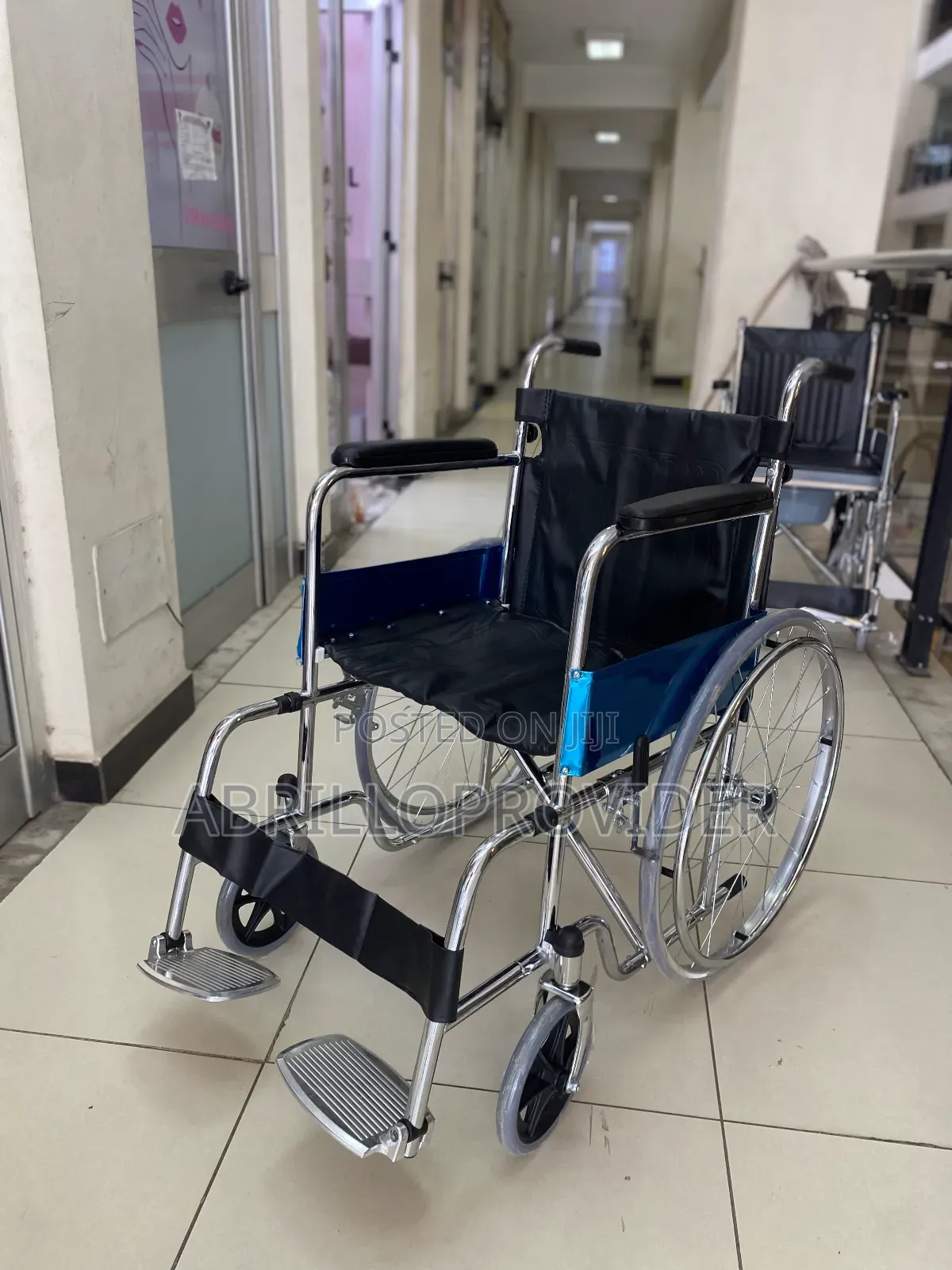 Wheelchairفwheelchairغwheelchairخwheelchairضwheelchairقwheel