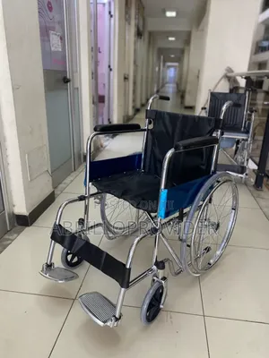Wheelchairفwheelchairغwheelchairخwheelchairضwheelchairقwheel