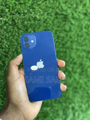 Photo - Apple iPhone 12 128 GB