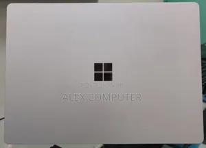 New Laptop Microsoft Surface Laptop 4 16GB Intel Core I7 SSD 512GB