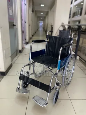 Wheelchairعwheelchairهwheelchairغwheelchairفwheelchairغwheel