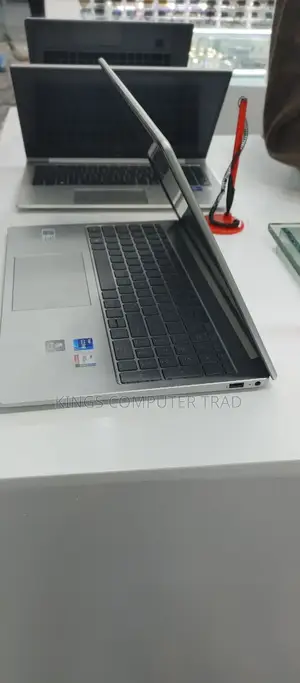 New Laptop HP Stream Notebook 16GB Intel Core I7 SSD 512GB