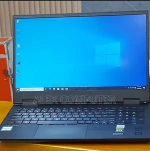 New Laptop Lenovo Thinkpad T14s Gen 2 16GB Intel Core I7 SSD 1T