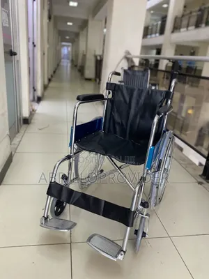 Wheelchairغwheelchairغwheelchairقwheelchairفwheelchairثwheel