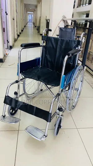 Wheelchairغwheelchairعwheelchairضwheelchairقwheelchairثwheel