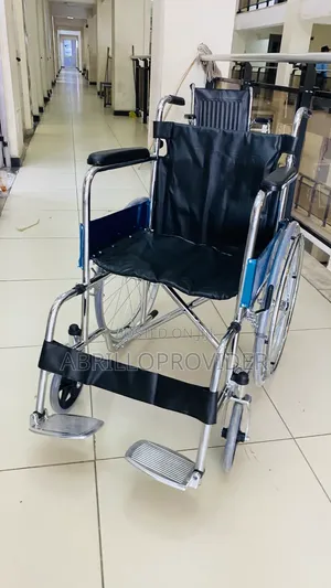 Wheelchairغwheelchairثwheelchairفwheelchairضwheelchairهwheel