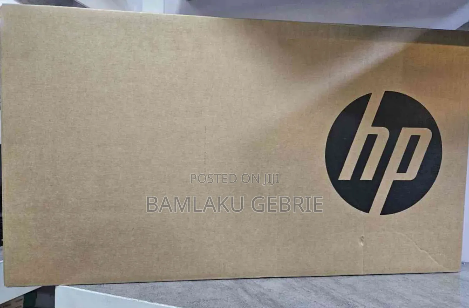 New Laptop HP Stream Notebook 16GB Intel Core I7 SSD 1T