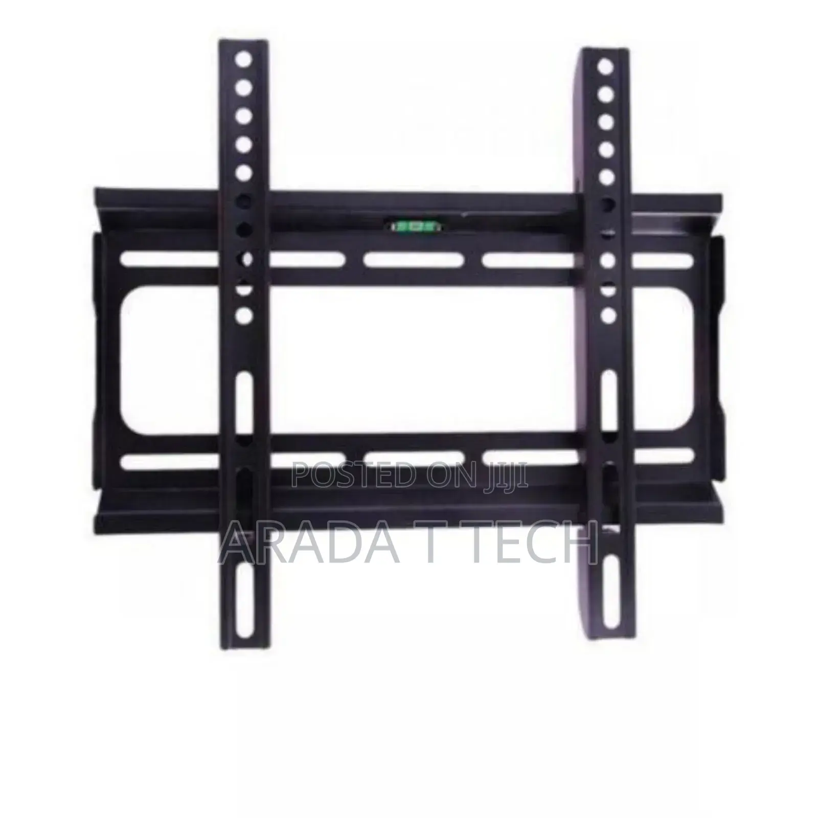 Mewe Mw-1743 Led Lcd Pdp Flat Panel Tv Wall Mount