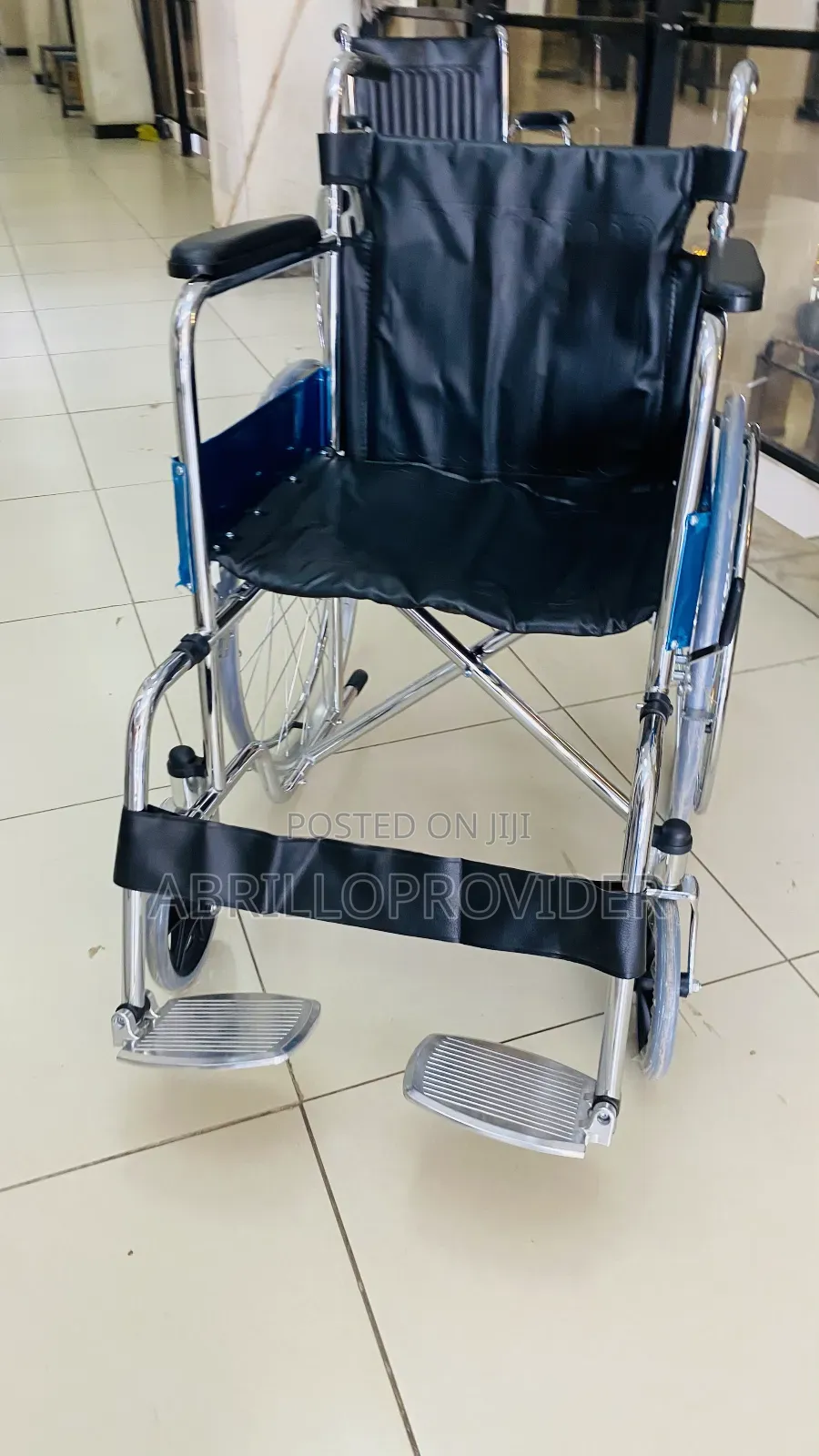 Wheelchairغwheelchairضwheelchairعwheelchairقwheelchairعwheel