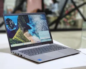 Photo - New Laptop Lenovo ThinkPad X1 Carbon 16GB Intel Core I5 SSD 512GB