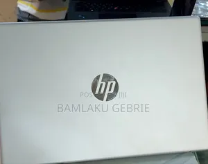 New Laptop HP Stream Notebook 16GB Intel Core I7 SSD 1T