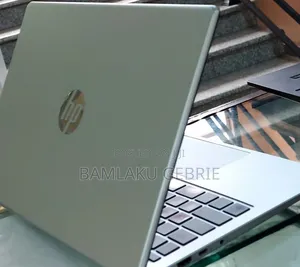New Laptop HP Stream Notebook 16GB Intel Core I7 SSD 1T