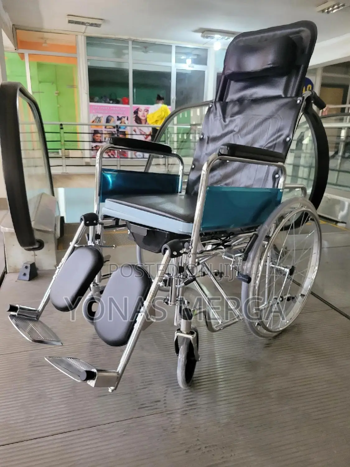 Pot=Toilet Wheelchair烯耹wheelchair٢٢٢wheelchair一名wheelchair