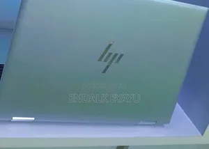 New Laptop HP 32GB Intel Core I7 SSD 1T