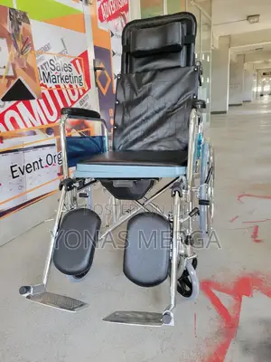 Toilet_wheelchairزززwheelchair斗斗wheelchair刀刀wheelchair支支whee