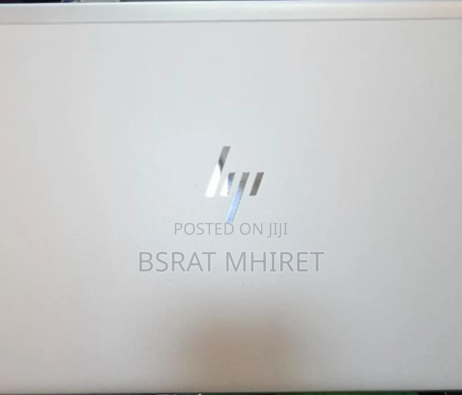 New Laptop HP EliteBook 850 G5 16GB Intel Core I5 SSD 512GB