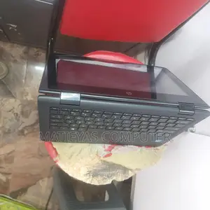 New Laptop HP Stream Notebook 4GB HDD 500GB