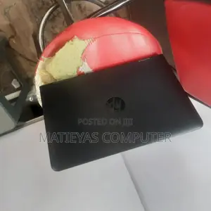 New Laptop HP Stream Notebook 4GB HDD 500GB