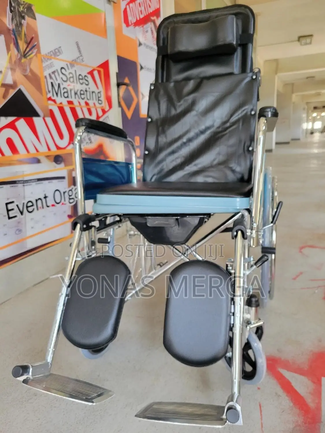 Potty Wheelchairكككwheelchair說豳wheelchairWheelchair