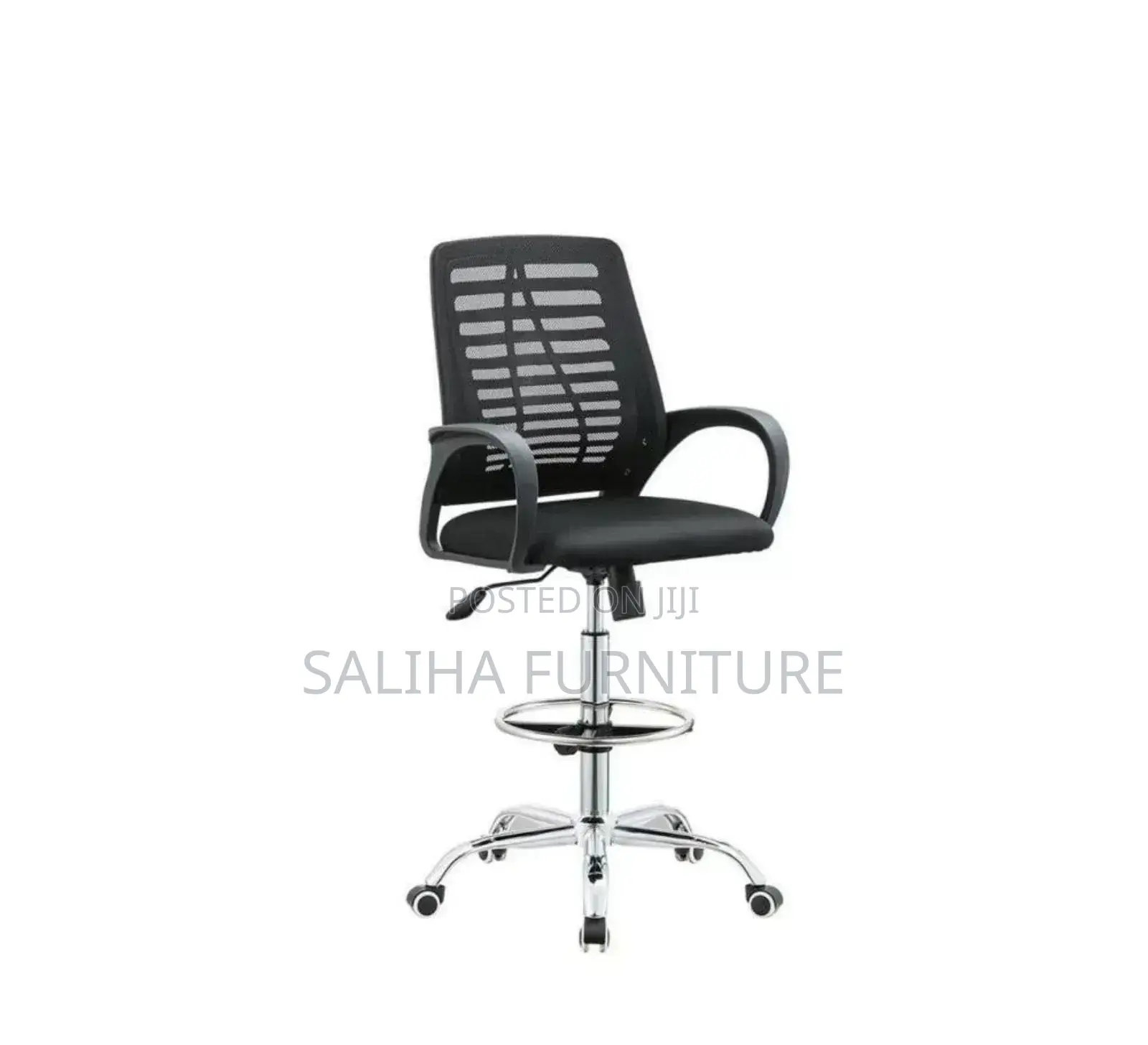Saliha 12333