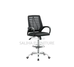 Saliha 12333