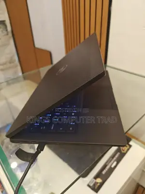 New Laptop Dell Latitude 7410 16GB Intel Core I5 SSD 512GB