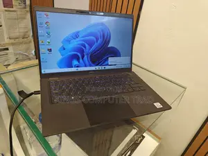 New Laptop Dell Latitude 7410 16GB Intel Core I5 SSD 512GB