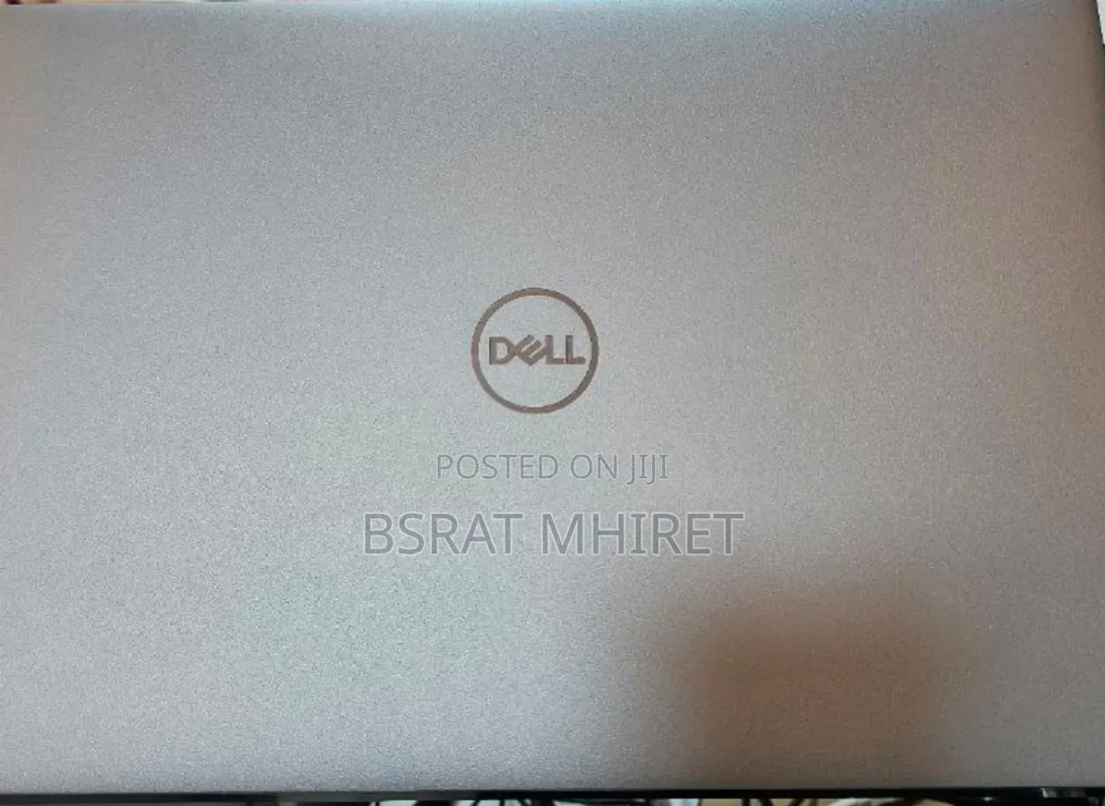 New Laptop HP Pavilion 15 32GB Intel Core I9 SSD 1T