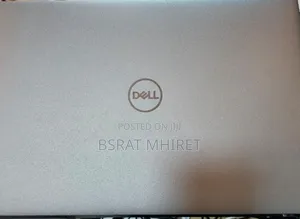 Photo - New Laptop HP Pavilion 15 32GB Intel Core I9 SSD 1T