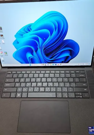 New Laptop HP Pavilion 15 32GB Intel Core I9 SSD 1T