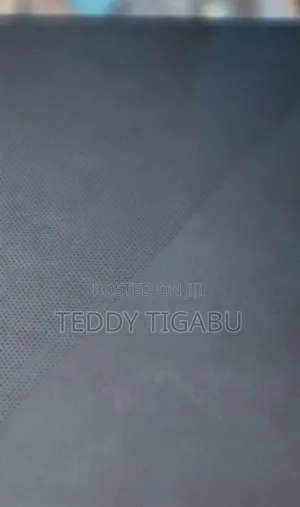 New Laptop Asus 16GB Intel Core I9 SSD 1T