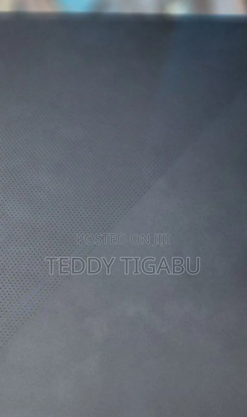 New Laptop Asus 16GB Intel Core I9 SSD 1T