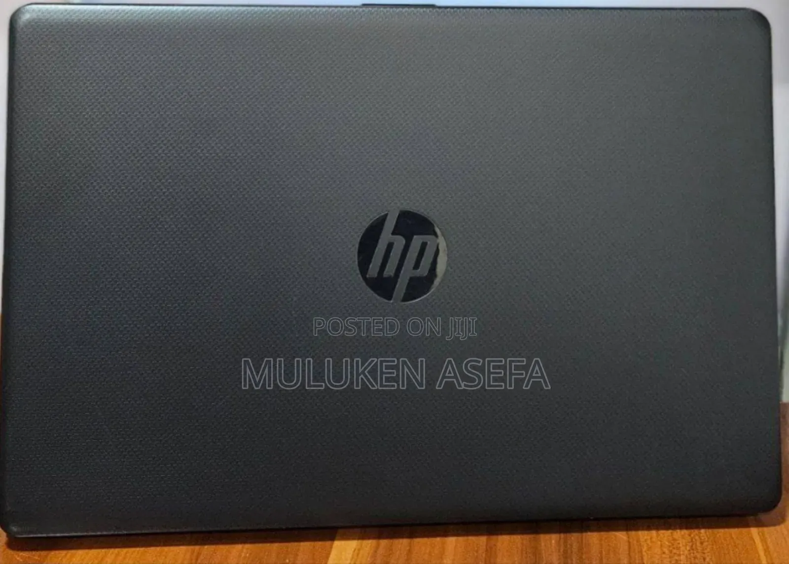 New Laptop HP Stream Notebook 8GB Intel Core I5 SSD 256GB