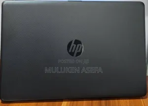 New Laptop HP Stream Notebook 8GB Intel Core I5 SSD 256GB