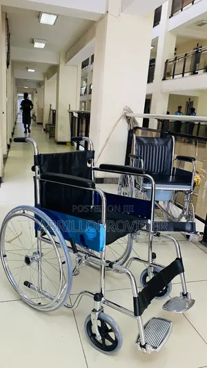 Wheelchairغwheelchairفwheelchairهwheelchairعwheelchairفwheel