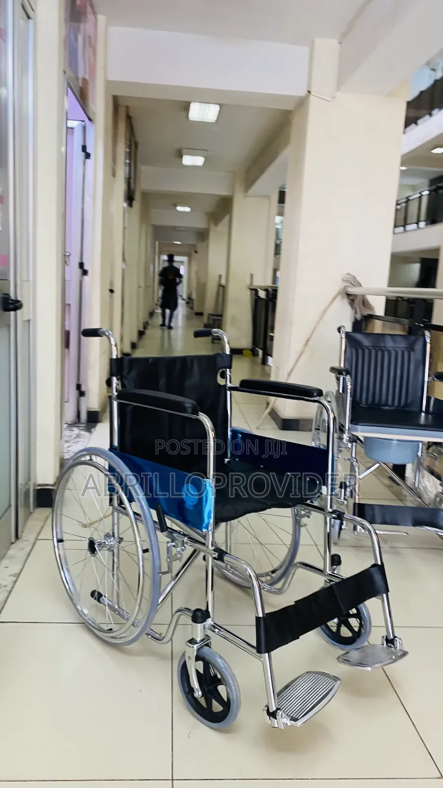 Wheelchairفwheelchairعwheelchairعwheelchairقwheelchairغwheel