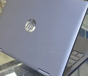 Photo - New Laptop HP Pavilion 14 16GB Intel Core I5 SSD 512GB