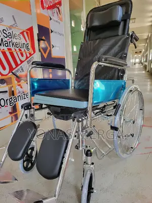 Toilet Wheelchair年皺wheelchair%%Wheelchairةةةwheelchair