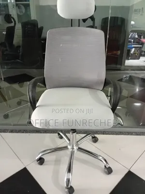 Photo - Office Cheris